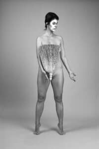 Izložba “Mother Is A Bitch”i razgovori o vešticama i seksu 2 Izložba “Mother Is A Bitch”i razgovori o vešticama i seksu 2