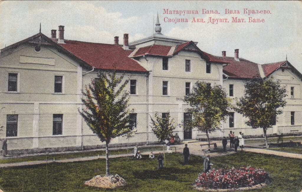 Ranije je bilo nezamislivo putovanje bez razglednica: Sada su samo u zbirkama kao što je kragujevačka "Sentimentalno putovanje" 3