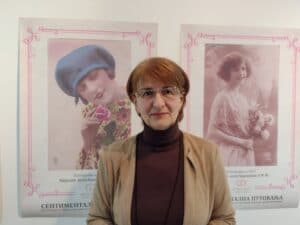 Ranije je bilo nezamislivo putovanje bez razglednica: Sada su samo u zbirkama kao što je kragujevačka "Sentimentalno putovanje" 7