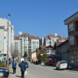 Starim obećanjima naprednjaci traže novi mandat od Sevojničana 12