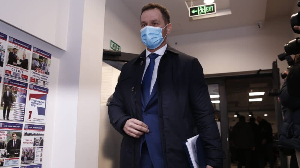 Mali: Od sutra novi krug prijave za subvencije za prelazak na novi model fiskalizacije 1