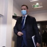 Mali: Od sutra novi krug prijave za subvencije za prelazak na novi model fiskalizacije 5