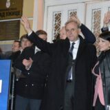 Predstavnici Ujedinjenih za Srbiju u Užicu: Srbija će biti slobodna 4. aprila (FOTO) 6