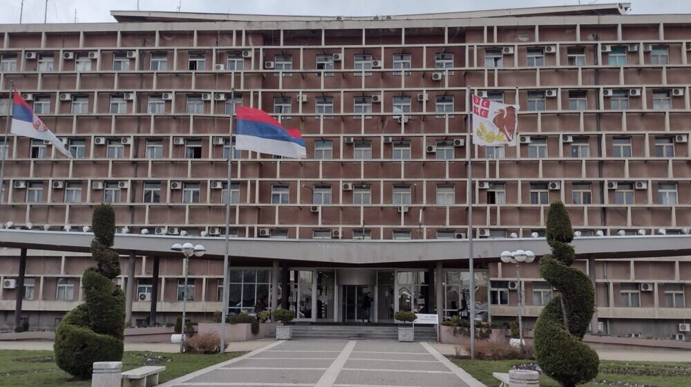 Grad Kragujevac za podsticajne poljoprivredi iz budžeta izdvaja 50 miliona dinara 1