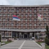 Grad Kragujevac za podsticajne poljoprivredi iz budžeta izdvaja 50 miliona dinara 6