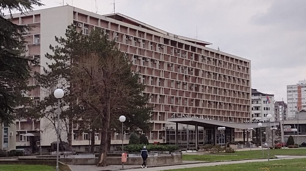 U Kragujevcu rasprava o neistraženim poslovnim mogućnostima za žene u Evropi 1