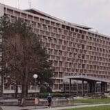 U Kragujevcu rasprava o neistraženim poslovnim mogućnostima za žene u Evropi 13