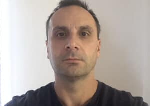 Bivša predsednica opštine dokazuje svoj politički rejting, a građani Bajine Bašte trpe ucene naprednjaka 4