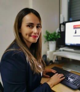 "Znamo da pobačaji u Srbiji završavaju bez nadzora": Lekari iz Nemačke reagovali na slučaj Milice iz Šapca 2