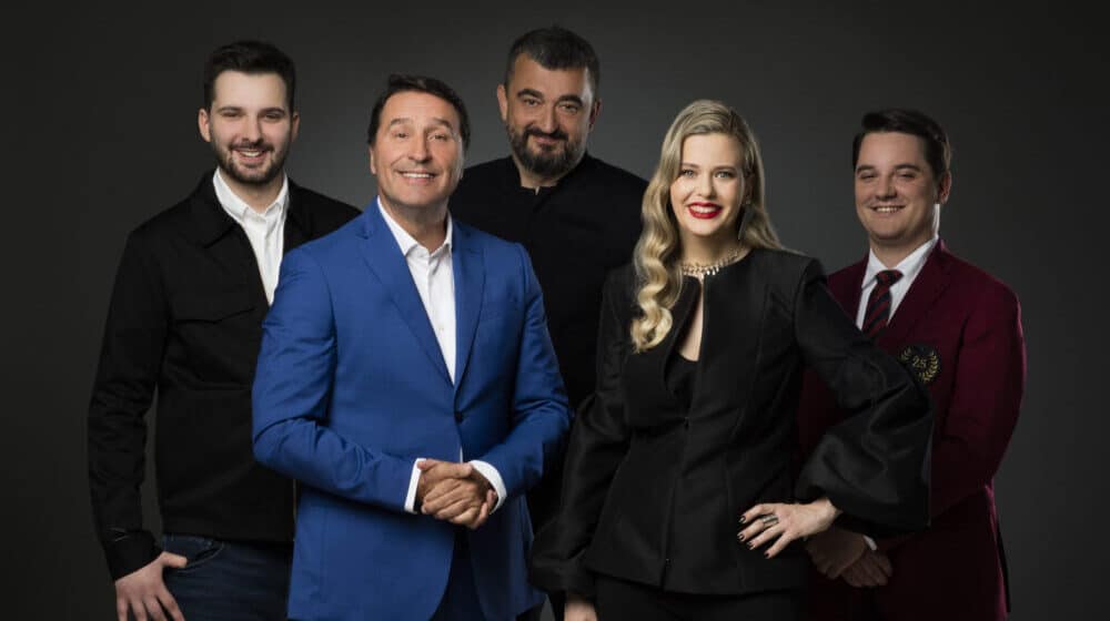 "Tragači" kao Gugl pretraživači 1