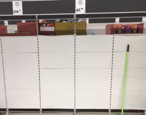 Kurs evra se ne smiruje u Zaječaru, Šapcu, Kragujevcu, Nišu, Subotici, Majdanpeku, Vranju, Novom Pazaru i Užicu 3