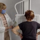 Kragujevac: Korona "pomogla" da se otkrije rak pluća u ranoj fazi 1