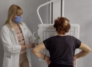 Veliki kašalj, simptomi i lečenje: Sve o bolesti od koje su preminule četiri bebe u Beogradu 2 Veliki kašalj, simptomi i lečenje: Sve o bolesti od koje su preminule četiri bebe u Beogradu 3