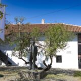 Negotin: Bespovratna sredstva Evropske unije za uređenje Mokranjčeve kuće u Negotinu 1