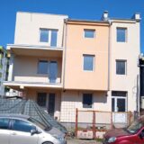 Odgovor novinara Danasa, Radovana Balaća, na "demanti" Milana Golubice 1