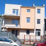 Preduzimač Milan Golubica tri godine ne završava zgradu iako su mu kupci isplatili ugovorenu cenu stanova 9