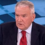 "Malo koristi za Rusiju, mnogo štete za Srbiju": Bivši ambasadori Srbije o novim pritiscima sa zapada 8