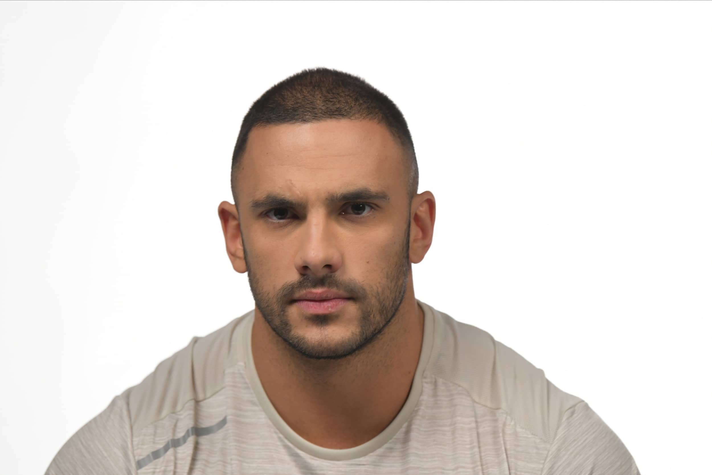 Bojan Perić o ulozi voditelja Survivora: Avantura koju ćemo pamtiti 9