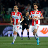 Eraković: Ne znam ništa o prelasku u Zenit 13