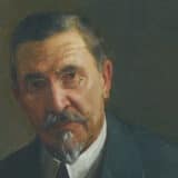 Mokranjčeva kuća u Asocijaciji kuća i muzeja velikih Evropskih kompozitora 5