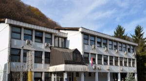 Ponovo odloženo suđenje za tragediju u lučanskoj fabrici, sud naložio proveru zdravlja direktora Radoša Milovanovića 2
