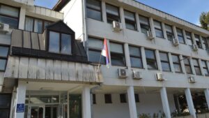 Otac nastradalog radnika: Država i pravosuđe štite moćnog direktora lučanske fabrike 4 Otac nastradalog radnika: Država i pravosuđe štite moćnog direktora lučanske fabrike 4