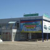 U Kragujevcu se sutra otvara Sajam građevine 5