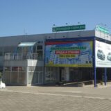 U Kragujevcu se sutra otvara sajam obrazovanja i zapošljavanja 2