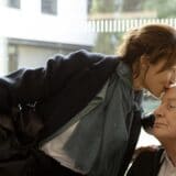 Drama o eutanaziji Fransoa Ozona od danas u bioskopima 11