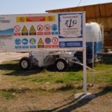 Ekolozi naterali vlast da sprovodi zakon: Podneta krivična prijava protiv preduzeća „Svetorog“ zbog zauzimanja obale Dunava u Futogu 1