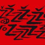 Poezija "brže od voza" stiže od čoveka do čoveka 7