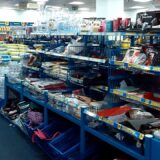 Retail Srbija: Nemački lanac TEDi dolazi u Srbiju 1