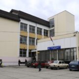 Sukob u kragujevačkoj školi „Toza Dragović”: Kolektiv tvrdi mobing, direktor poriče 3
