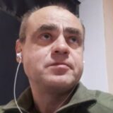 Ukrajinac pokušao da potopi luksuznu jahtu ruskog oligarha na kojoj je radio 11