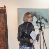 Zašto kragujevački intelektualci ćute 7