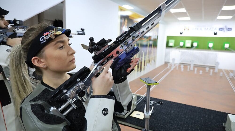 Snaga kolektivnog genetskog koda 1