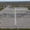 Srbija dobija još jedan putnički aerodrom sa pistom dugom 1.200 metara 2