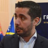 Vučić obećao gradnju obilaznice oko Užica pre pola godine, a ministar Momirović najavio početak radova za tri meseca 14