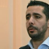 Momirović: Izgradnja kontrolnog tornja na aerodromu u Nišu počinje novembra 6