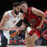 Valensija i Virtus žele Šengeliju 6