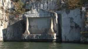 EU dodelila lokalnim samoupravama bespovratna sredstva za unapređenje turizma i kulturnog nasleđa 2 EU dodelila lokalnim samoupravama bespovratna sredstva za unapređenje turizma i kulturnog nasleđa 2