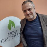 "Šta će Zrenjanin da uradi da mu bude bolje": Grubački o šest godina od zatvaranja kultnog zrenjaninskog kluba Zeleno zvono 14