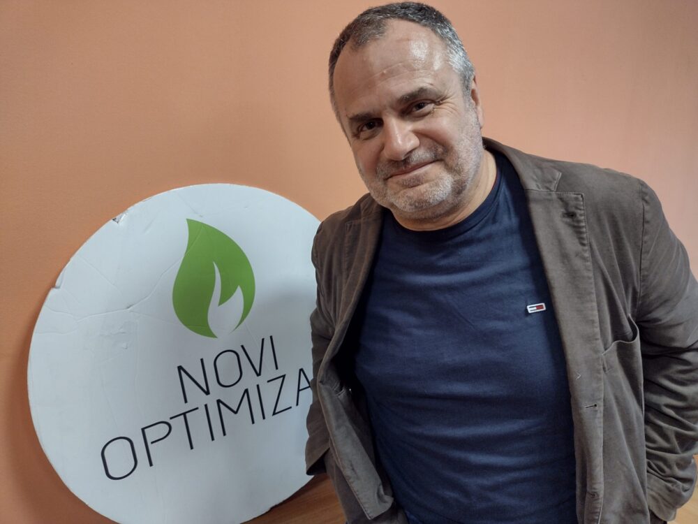 "Zahtev za zabranu 'Mirdite' - promocija tiranije": Sagovornici Danasa o zahtevu DSS 3