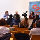 U Boru priroda uništena, u Zrenjaninu se tek očekuje zagađenje 3