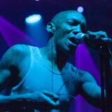 Otkazan Trikijev koncert u Barutani 4