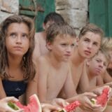 UNIQA – zvanično osiguranje filma “Leto kada sam naučila da letim“ 3