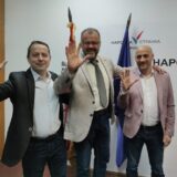 Kragujevačka opozicija: Postupak Fijata je nezakonit i nemoralan 6