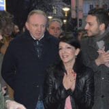 O nastupu u Skupštini Beograda "leva i proevropska" opozicija odlučiće kad odbrani izbornu volju 10