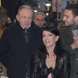 O nastupu u Skupštini Beograda "leva i proevropska" opozicija odlučiće kad odbrani izbornu volju 10