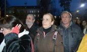 Ujedinjena opozicija za pobedu Srbije u Užicu Foto Nenad Kovačević Danas (7) Predstavnici Ujedinjenih za Srbiju u Užicu: Srbija će biti slobodna 4. aprila (FOTO) 10